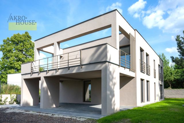 Mieszkanie 4-pokojowe Mikołów, ul. Poprzeczna. Zdjęcie 4