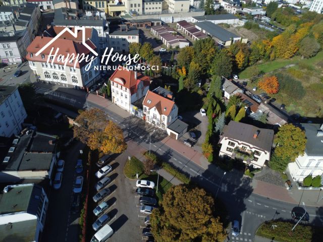 kamienica, 8 pokoi Chojnice, ul. Mickiewicza. Zdjęcie 3