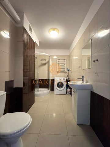 Mieszkanie 2-pokojowe Kielce, ul. Wrzosowa. Zdjęcie 8