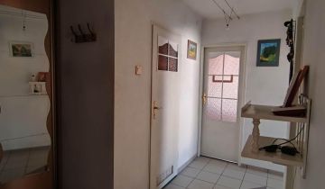 Mieszkanie 3-pokojowe Ostrołęka Centrum, ul. Romualda Traugutta