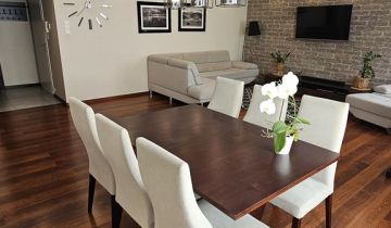 Mieszkanie 3-pokojowe Rumia, ul. Opolska