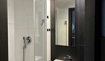 Mieszkanie 4-pokojowe Kraków Prądnik Czerwony, ul. Strzelców