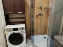 Lokal Giżycko, ul. Jagiełły. Zdjęcie 3