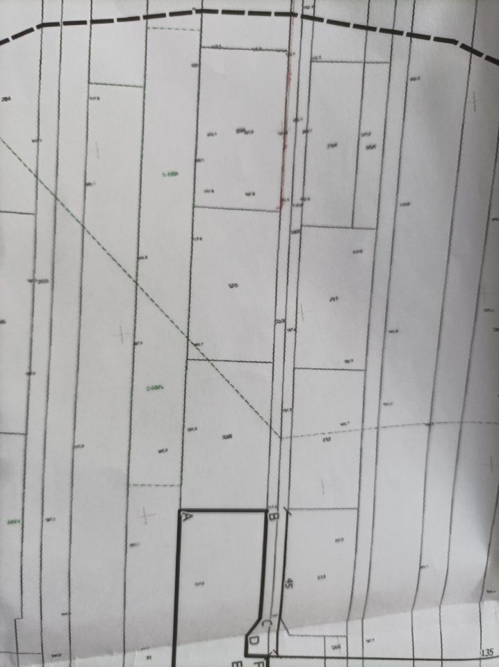 Działka rolna Radom. Zdjęcie 6