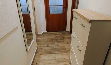 Mieszkanie 2-pokojowe Gliwice Trynek