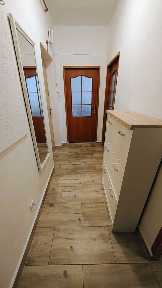 Mieszkanie 2-pokojowe Gliwice Trynek. Zdjęcie 2