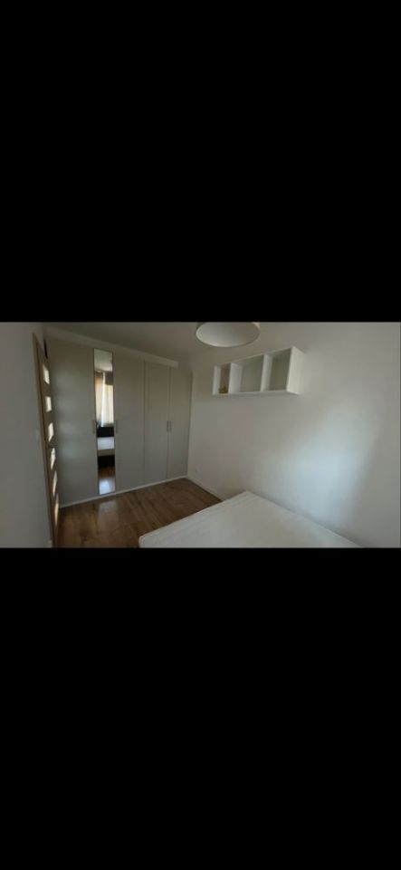 Mieszkanie 2-pokojowe Warszawa Włochy, ul. Łopuszańska. Zdjęcie 5