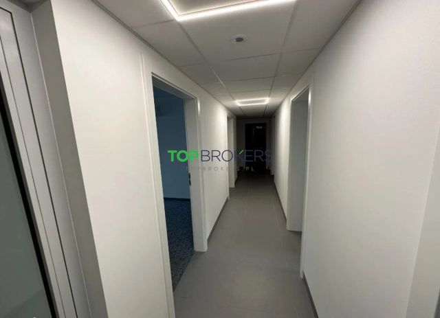 Biuro Warszawa Bielany. Zdjęcie 8