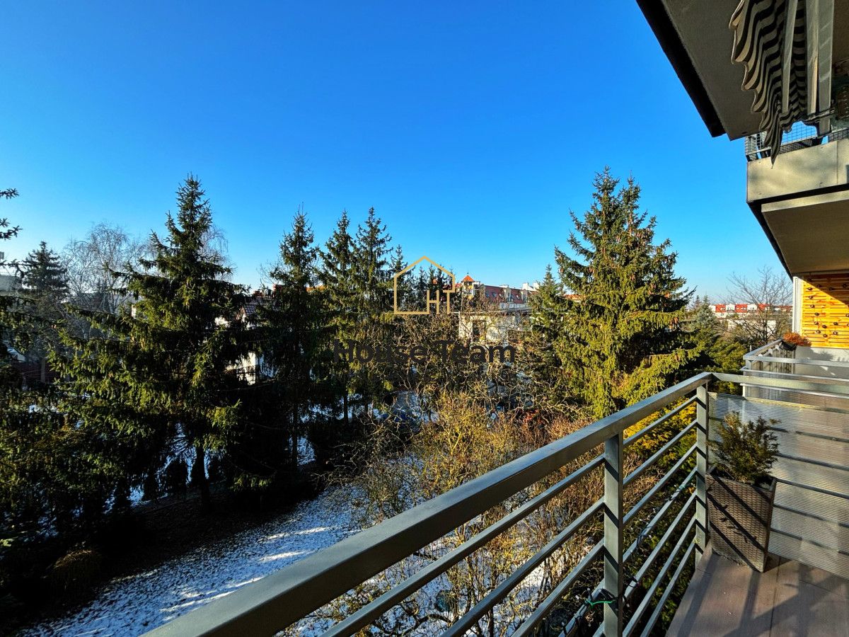 Mieszkanie 4-pokojowe Bydgoszcz Górzyskowo, ul. Jaskółcza. Zdjęcie 26