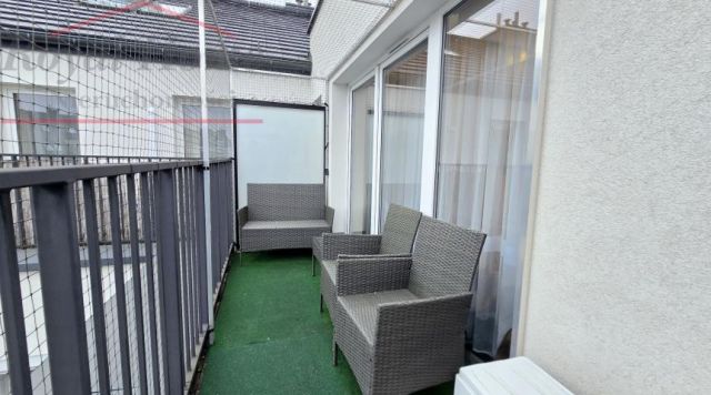 Mieszkanie 3-pokojowe Wrocław Fabryczna, ul. Maślicka. Zdjęcie 13