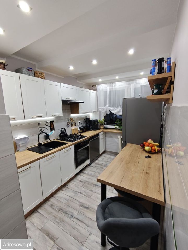 Mieszkanie 2-pokojowe Zabrze, ul. Jana Keplera. Zdjęcie 9