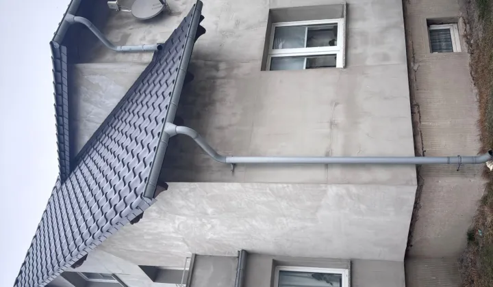 dom wolnostojący, 6 pokoi Strzelce Opolskie Mokre Łany, ul. Wawrzyńca Świerzego