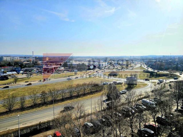 Mieszkanie 2-pokojowe Szczecin Gumieńce, ul. Konstantego Maciejewicza. Zdjęcie 11