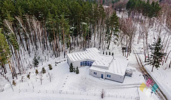 Biuro Olsztyn, ul. Masztowa