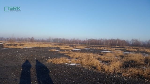 Działka inna Brzeszcze, ul. św. Wojciecha. Zdjęcie 2
