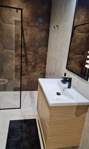 Mieszkanie 2-pokojowe Warszawa Śródmieście, ul. Chmielna. Zdjęcie 8