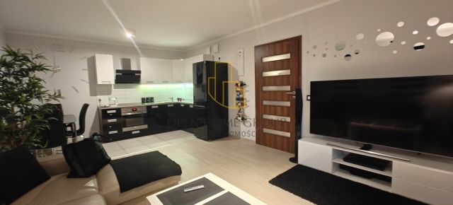 Mieszkanie 2-pokojowe Wrocław, ul. Krzycka. Zdjęcie 29