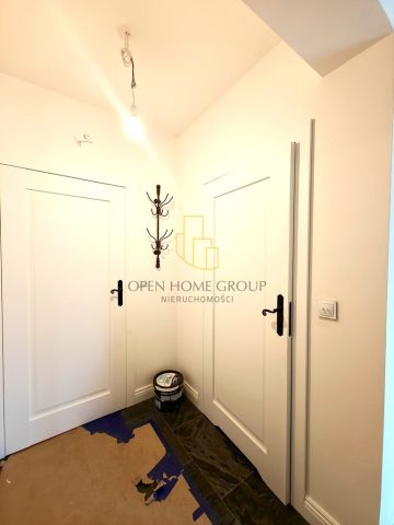 bliźniak, 5 pokoi Ładzyń. Zdjęcie 15