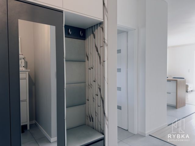 bliźniak, 4 pokoje Środa Wielkopolska, ul. Adolfa Bnińskiego. Zdjęcie 26