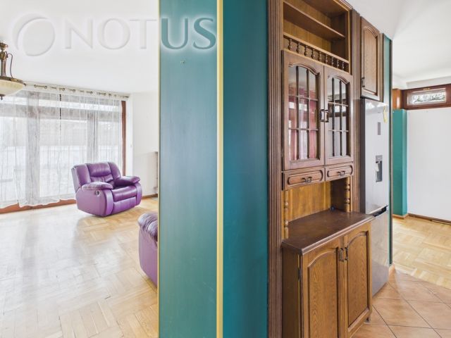 dom wolnostojący, 5 pokoi Ciechocinek. Zdjęcie 10