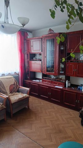 Mieszkanie 1-pokojowe Sosnowiec Pogoń. Zdjęcie 1