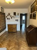 Mieszkanie 3-pokojowe Kraków Dębniki, ul. Komandosów. Zdjęcie 4