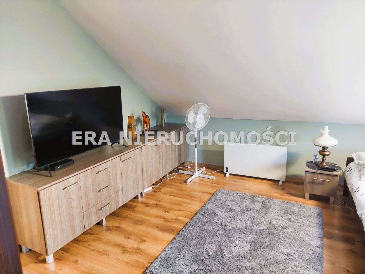 Działka rekreacyjna Sajzy, ul. Mazurska. Zdjęcie 12