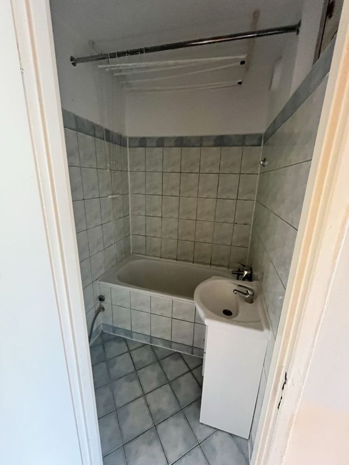 Mieszkanie 4-pokojowe Piotrków Trybunalski, ul. Kostromska. Zdjęcie 7
