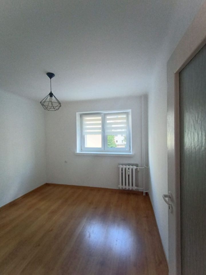 Mieszkanie 3-pokojowe Zgierz, ul. 1 Maja. Zdjęcie 1