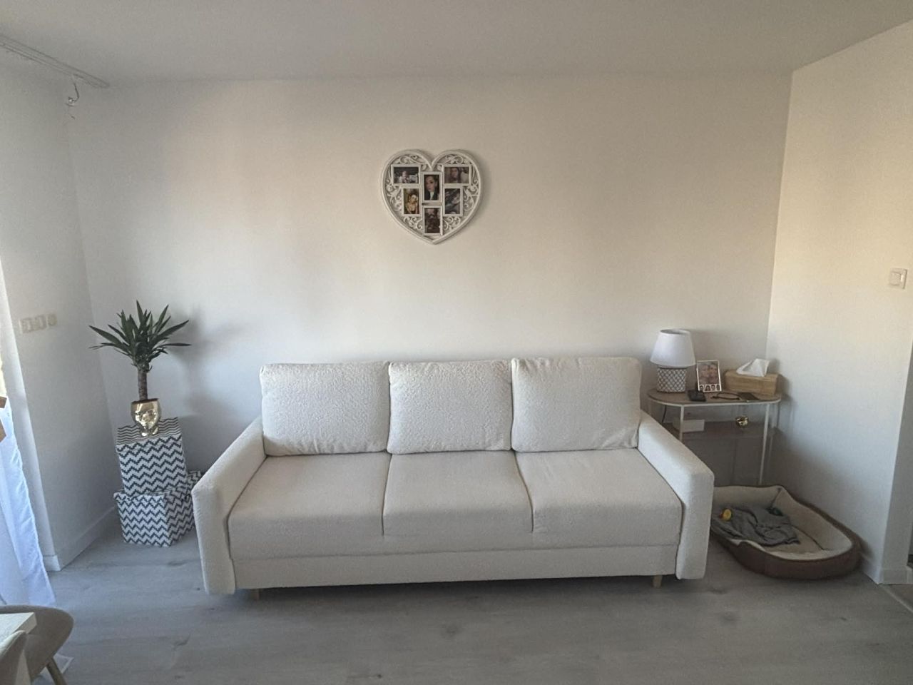 Mieszkanie 3-pokojowe Radom Michałów, ul. Jana Sobieskiego. Zdjęcie 5