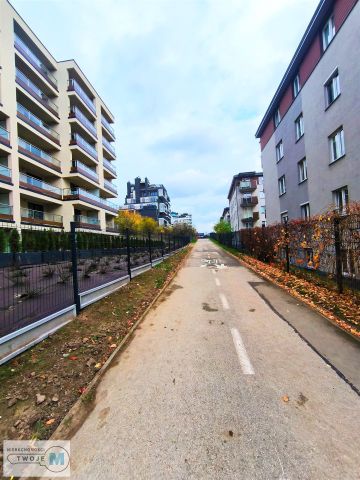 Mieszkanie 2-pokojowe Kielce Bocianek, ul. Warszawska. Zdjęcie 13