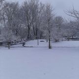 dom wolnostojący Łuszczów Pierwszy. Zdjęcie 3