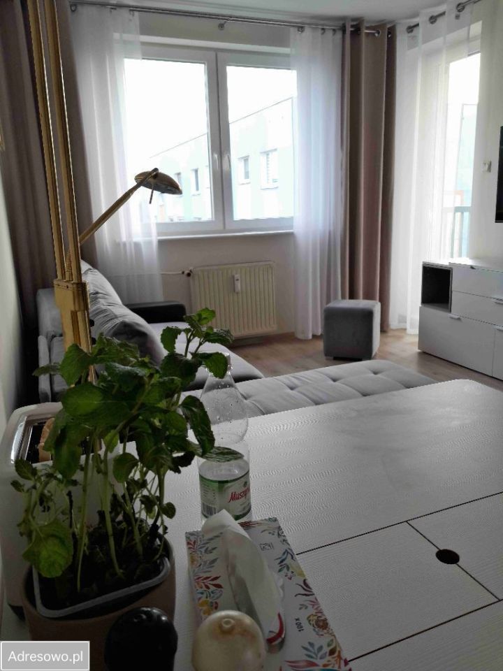 Mieszkanie 2-pokojowe Kalisz. Zdjęcie 8