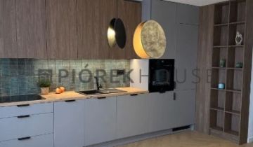 Mieszkanie 2-pokojowe Warszawa Włochy, ul. 1 Sierpnia