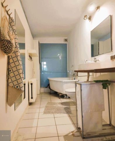 Mieszkanie 3-pokojowe Zabrze Centrum, ul. 3 Maja. Zdjęcie 8