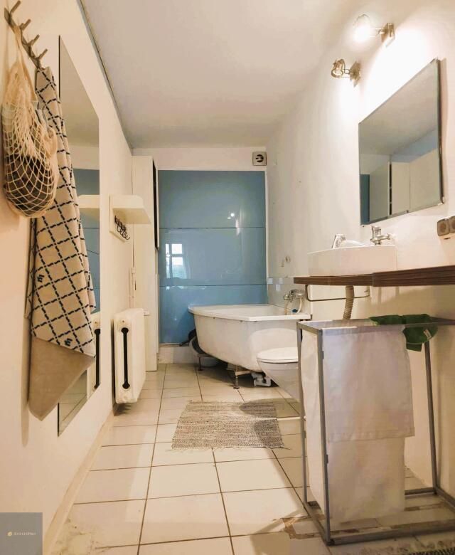 Mieszkanie 3-pokojowe Zabrze Centrum, ul. 3 Maja. Zdjęcie 8