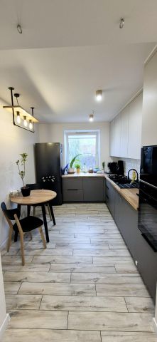 Mieszkanie 4-pokojowe Częstochowa Parkitka, ul. Wawrzynowicza. Zdjęcie 1