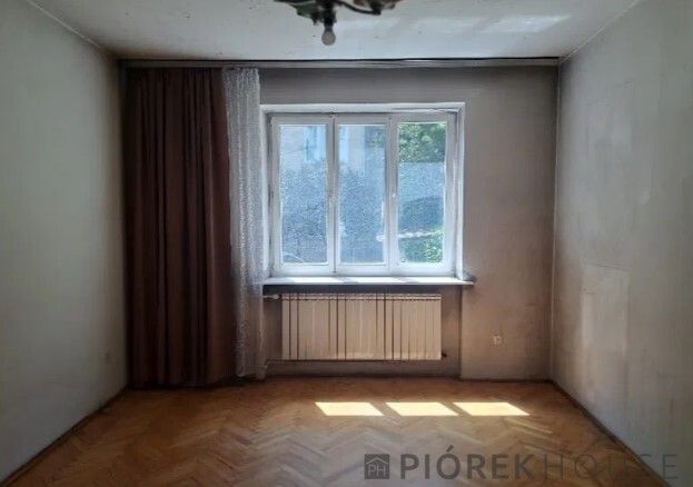 Mieszkanie 2-pokojowe Warszawa Ochota, ul. Kopińska. Zdjęcie 3