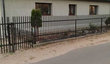 dom wolnostojący, 4 pokoje Obłudzin, Obłudzin 21