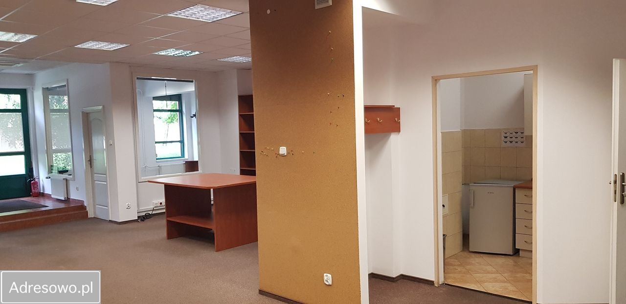 Lokal Kraków Żabiniec, ul. Feliksa Konecznego. Zdjęcie 8