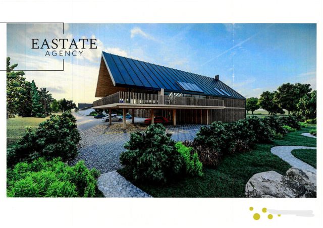 Działka inwestycyjna Podłęcze. Zdjęcie 7