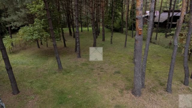 Działka rekreacyjna Radawa. Zdjęcie 3