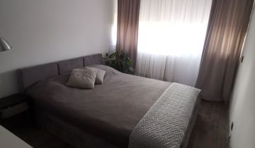 Mieszkanie 3-pokojowe Mikoszów