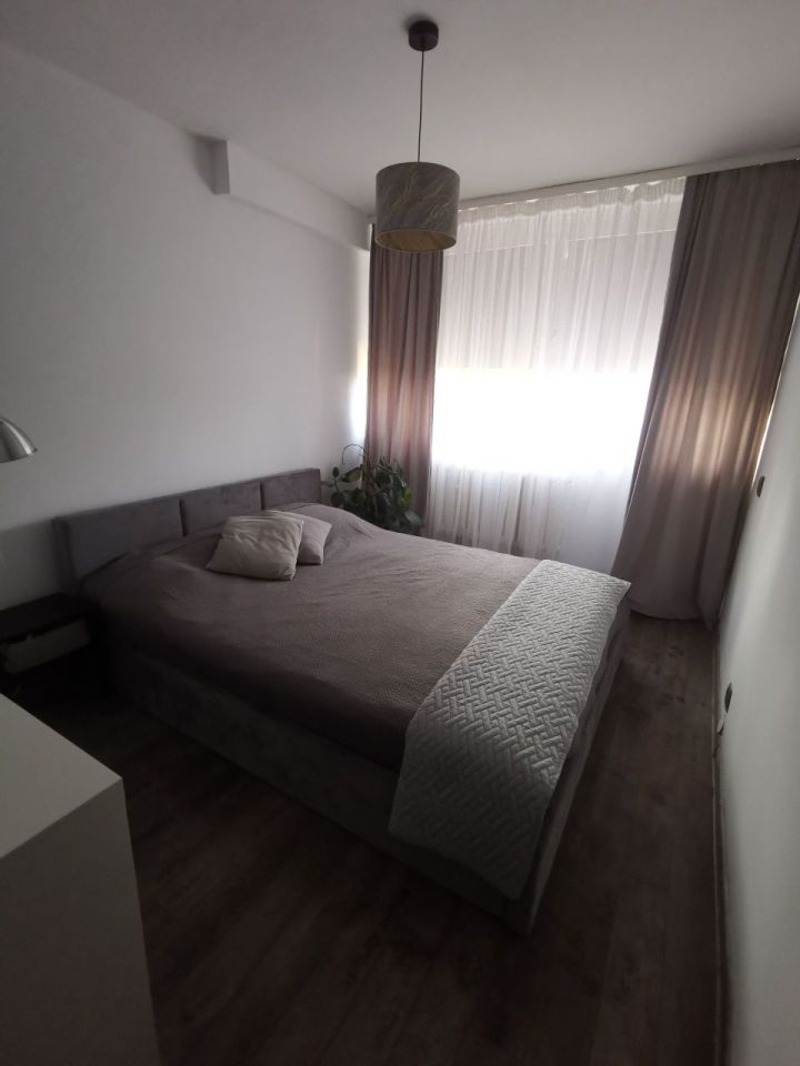 Mieszkanie 3-pokojowe Mikoszów. Zdjęcie 2