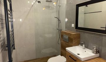 Mieszkanie 2-pokojowe Warszawa Wola, ul. Marcina Kasprzaka