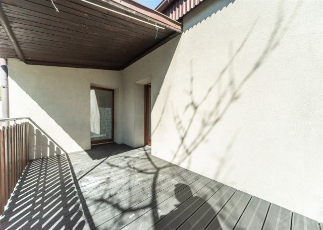 dom wolnostojący, 6 pokoi Bielsko-Biała, ul. Konstantego Damrota. Zdjęcie 30