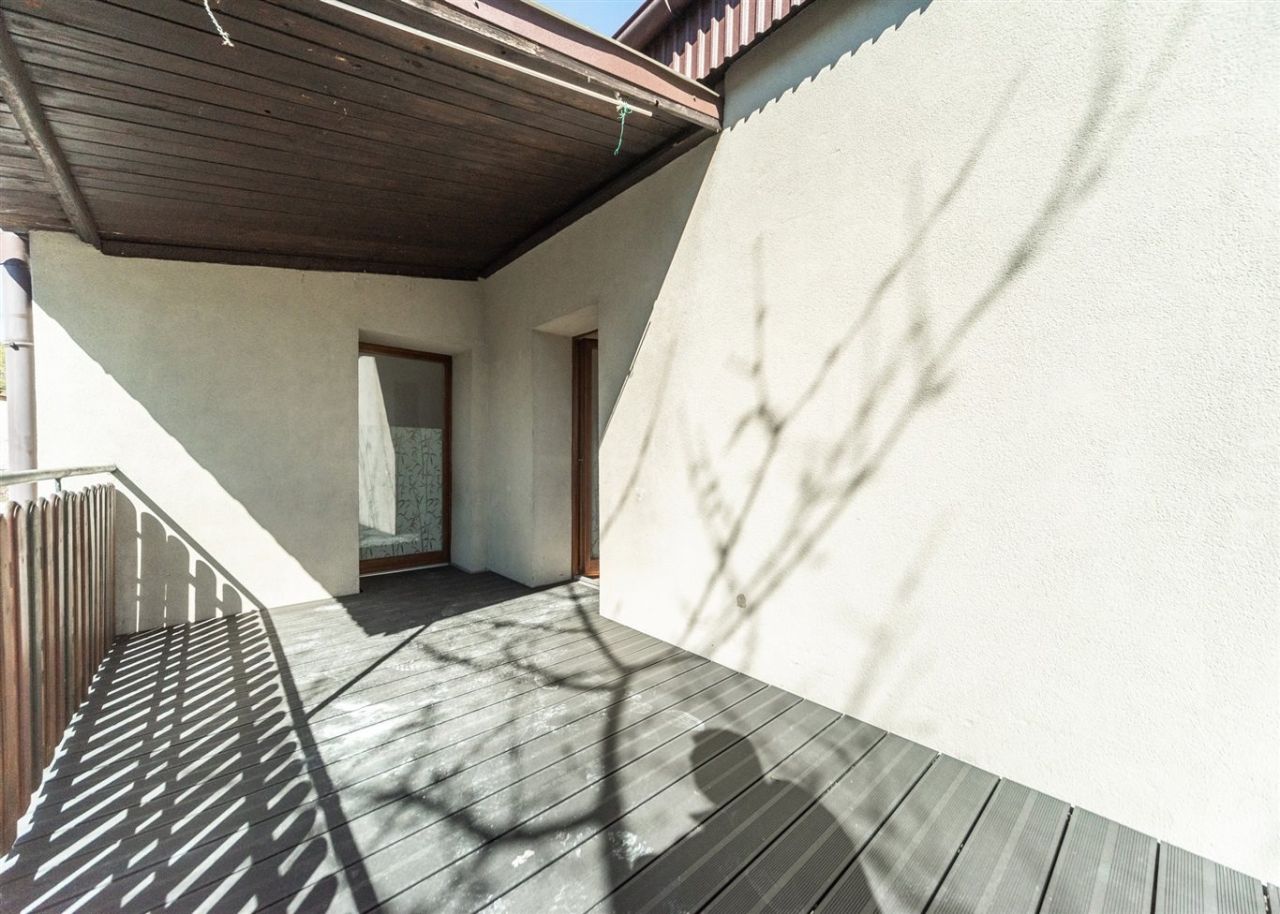 dom wolnostojący, 6 pokoi Bielsko-Biała, ul. Konstantego Damrota. Zdjęcie 30