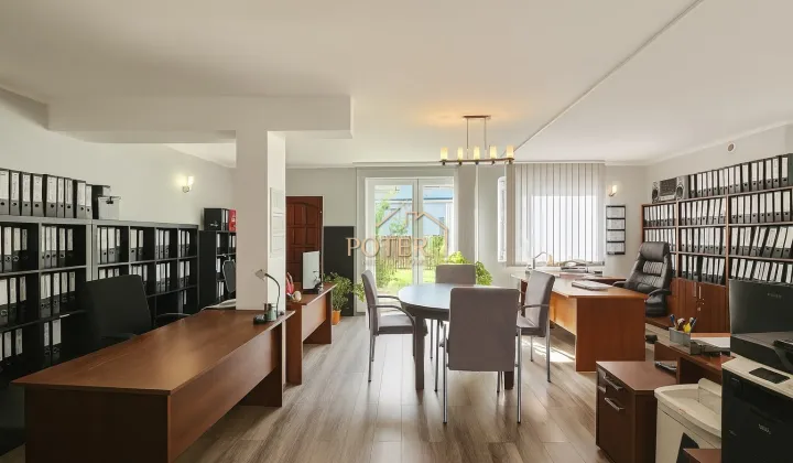 Mieszkanie 1-pokojowe Wrocław Psie Pole, ul. Perkusyjna