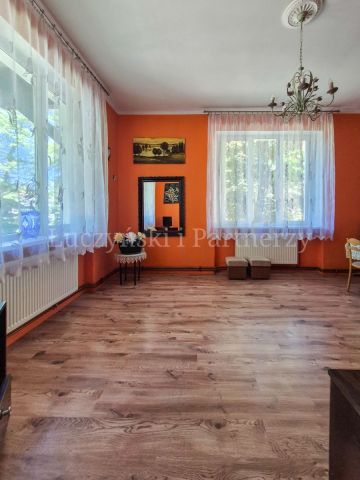 Mieszkanie 2-pokojowe Janowice Wielkie. Zdjęcie 8