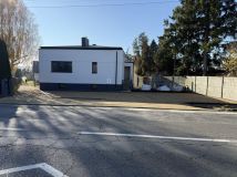 dom wolnostojący Częstochowa Wyczerpy Dolne, ul. Batalionów Chłopskich. Zdjęcie 1